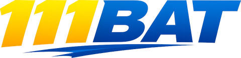 111bat